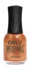 Orly Classic golden afternoon 11 ml