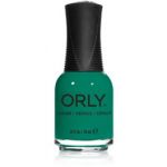 Orly Classic green with envy 18 ml 