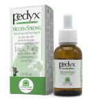 Pedyx Micotin Lotion 30 ml
