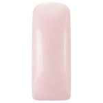 Magnetic Shimmer Gel Blushes Pearly