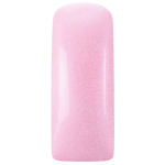 Magnetic Shimmer Gel Blushes Pinky