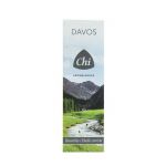 Chi - Davos Kuurolie 10 ml