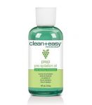 Clean and Easy Pre Epilation Oil 147 ml