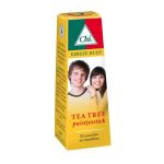 Chi Tea Tree / Eerste hulp Puistjes stick 10 ml