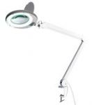 Sibel Premium LED Magnifying Lamp