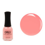 Orly Classic after glow 11 ml