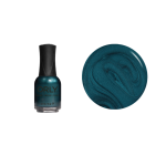 Orly Classic Air of mystique18 ml 