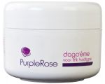 Purple Rose Anti-Aging 200 ml