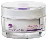 Purple Rose Anti-Aging 50 ml