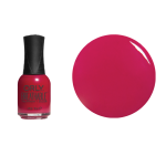 Orly Breathable  Astral Flair 18 ml