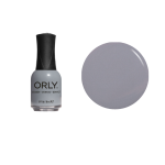 Orly Classic Astral projection18 ml 