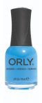Orly Classic far out 18 ml 