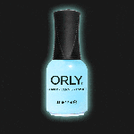 ORLY Glow Up