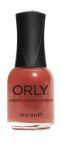 Orly Classic in the groove 18 ml 