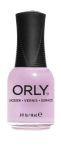 Orly Classic lilac you mean it 18 ml 