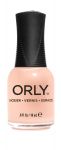 Orly Classic sweet thing 18 ml 