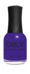 Orly Classic synthetic symphony 18 Ml