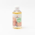 Volatile Baby Massage-olie Buikkramp