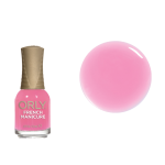 Orly Classic bare rose 18 ml 