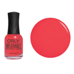 Orly Breathable Beauty Essential  18 ml