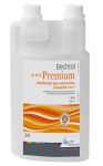 Bechtol Premium 1 ltr