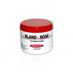 Fresco Bland-Rose Siliconen Zacht 500 g