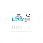 BS Spange Classic strips 10 st.