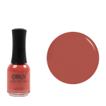 Orly Classic can you dig it 11 ml