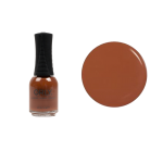 Orly Classic canyon clay 18 ml 