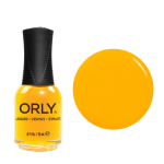Orly Classic Claim To Fame 18 ml