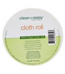 Clean and Easy Cloth Rol Extra Large 45 m