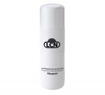 LCN Nail Cleaner 100 ml