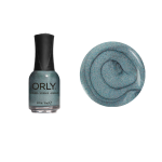 Orly Classic cold shoulder 18 ml  