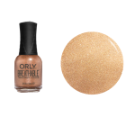 Orly Breathable Comet Relief 18 ml