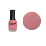 Orly Classic coming up roses 11 ml