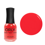 Orly Classic Connect The Dots