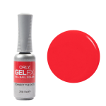 Orly GelFX  Connect The Dots 9ml