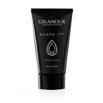 Gelamour Gelamour Shape it! Cover Pink  60 ml