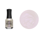 Orly Breathable Crystal healing 18 ml