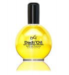 Dadi Oil 72 ml