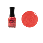 Orly Classic dancing embers 18 Ml