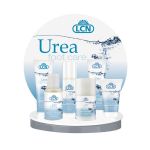 LCN Display Urea +  6 stuks vooraad