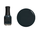 Orly Breathable Dive Deep 18 ml