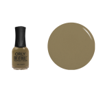 Orly Breathable Don't leaf me hanging 18 ml