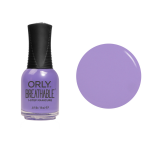 Orly Breathable Dont Sweet It