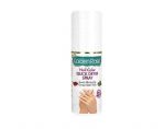 Golden Rose Nail Color Quick Dryer Spray