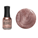 Orly Breathable Fairy godmother 18 ml
