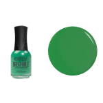 ORLY Breathable Frond Of You 18ml