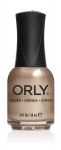 Orly Classic gilded glow 18 ml 