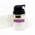 Golden Care Effective Brightening Cream 50 ml